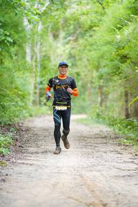 BIB: 
                            <button type="button" onclick="openModal(4414365)" class="btn btn-primary btn-sm float-right btn-popup" data-toggle="modal" data-target=".modal-high-quality">
                        <i class="fas fa-shopping-cart"></i> Add to Cart
                    </button>
                                            <button type="button" onclick="isThisMe(4414365, true)" class="btn btn-success btn-sm float-right btn-popup btn-isme hidden" data-toggle="tooltip" data-placement="bottom" title="นี่คือรูปของคุณใช่ไหม คลิกที่นี่เพื่อเอาเข้าอัลบั้ม">
                        <i class="fas fa-plus"></i> Add to album
                    </button>
                    <button type="button" onclick="isThisMe(4414365, false)" class="btn btn-warning btn-sm float-right btn-popup btn-isnotme hidden">
                        <i class="fas fa-ban"></i> Remove from album
                    </button>