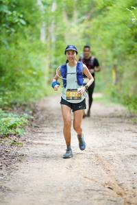 BIB: 527
                            <button type="button" onclick="openModal(4428375)" class="btn btn-primary btn-sm float-right btn-popup" data-toggle="modal" data-target=".modal-high-quality">
                        <i class="fas fa-shopping-cart"></i> Add to Cart
                    </button>
                                            <button type="button" onclick="isThisMe(4428375, true)" class="btn btn-success btn-sm float-right btn-popup btn-isme hidden" data-toggle="tooltip" data-placement="bottom" title="นี่คือรูปของคุณใช่ไหม คลิกที่นี่เพื่อเอาเข้าอัลบั้ม">
                        <i class="fas fa-plus"></i> Add to album
                    </button>
                    <button type="button" onclick="isThisMe(4428375, false)" class="btn btn-warning btn-sm float-right btn-popup btn-isnotme hidden">
                        <i class="fas fa-ban"></i> Remove from album
                    </button>