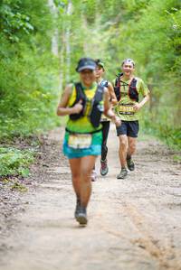 BIB: 515
                            <button type="button" onclick="openModal(4419786)" class="btn btn-primary btn-sm float-right btn-popup" data-toggle="modal" data-target=".modal-high-quality">
                        <i class="fas fa-shopping-cart"></i> Add to Cart
                    </button>
                                            <button type="button" onclick="isThisMe(4419786, true)" class="btn btn-success btn-sm float-right btn-popup btn-isme hidden" data-toggle="tooltip" data-placement="bottom" title="นี่คือรูปของคุณใช่ไหม คลิกที่นี่เพื่อเอาเข้าอัลบั้ม">
                        <i class="fas fa-plus"></i> Add to album
                    </button>
                    <button type="button" onclick="isThisMe(4419786, false)" class="btn btn-warning btn-sm float-right btn-popup btn-isnotme hidden">
                        <i class="fas fa-ban"></i> Remove from album
                    </button>