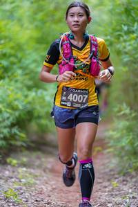 BIB: 4007
                            <button type="button" onclick="openModal(4209733)" class="btn btn-primary btn-sm float-right btn-popup" data-toggle="modal" data-target=".modal-high-quality">
                        <i class="fas fa-shopping-cart"></i> Add to Cart
                    </button>
                                            <button type="button" onclick="isThisMe(4209733, true)" class="btn btn-success btn-sm float-right btn-popup btn-isme hidden" data-toggle="tooltip" data-placement="bottom" title="นี่คือรูปของคุณใช่ไหม คลิกที่นี่เพื่อเอาเข้าอัลบั้ม">
                        <i class="fas fa-plus"></i> Add to album
                    </button>
                    <button type="button" onclick="isThisMe(4209733, false)" class="btn btn-warning btn-sm float-right btn-popup btn-isnotme hidden">
                        <i class="fas fa-ban"></i> Remove from album
                    </button>