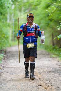 BIB: 5179
                            <button type="button" onclick="openModal(4433691)" class="btn btn-primary btn-sm float-right btn-popup" data-toggle="modal" data-target=".modal-high-quality">
                        <i class="fas fa-shopping-cart"></i> Add to Cart
                    </button>
                                            <button type="button" onclick="isThisMe(4433691, true)" class="btn btn-success btn-sm float-right btn-popup btn-isme hidden" data-toggle="tooltip" data-placement="bottom" title="นี่คือรูปของคุณใช่ไหม คลิกที่นี่เพื่อเอาเข้าอัลบั้ม">
                        <i class="fas fa-plus"></i> Add to album
                    </button>
                    <button type="button" onclick="isThisMe(4433691, false)" class="btn btn-warning btn-sm float-right btn-popup btn-isnotme hidden">
                        <i class="fas fa-ban"></i> Remove from album
                    </button>