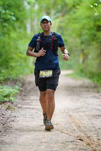 BIB: 5329
                            <button type="button" onclick="openModal(4430101)" class="btn btn-primary btn-sm float-right btn-popup" data-toggle="modal" data-target=".modal-high-quality">
                        <i class="fas fa-shopping-cart"></i> Add to Cart
                    </button>
                                            <button type="button" onclick="isThisMe(4430101, true)" class="btn btn-success btn-sm float-right btn-popup btn-isme hidden" data-toggle="tooltip" data-placement="bottom" title="นี่คือรูปของคุณใช่ไหม คลิกที่นี่เพื่อเอาเข้าอัลบั้ม">
                        <i class="fas fa-plus"></i> Add to album
                    </button>
                    <button type="button" onclick="isThisMe(4430101, false)" class="btn btn-warning btn-sm float-right btn-popup btn-isnotme hidden">
                        <i class="fas fa-ban"></i> Remove from album
                    </button>