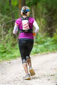 BIB: 
                            <button type="button" onclick="openModal(4410167)" class="btn btn-primary btn-sm float-right btn-popup" data-toggle="modal" data-target=".modal-high-quality">
                        <i class="fas fa-shopping-cart"></i> Add to Cart
                    </button>
                                            <button type="button" onclick="isThisMe(4410167, true)" class="btn btn-success btn-sm float-right btn-popup btn-isme hidden" data-toggle="tooltip" data-placement="bottom" title="นี่คือรูปของคุณใช่ไหม คลิกที่นี่เพื่อเอาเข้าอัลบั้ม">
                        <i class="fas fa-plus"></i> Add to album
                    </button>
                    <button type="button" onclick="isThisMe(4410167, false)" class="btn btn-warning btn-sm float-right btn-popup btn-isnotme hidden">
                        <i class="fas fa-ban"></i> Remove from album
                    </button>