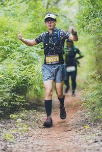 BIB: 5121
                            <button type="button" onclick="openModal(4198201)" class="btn btn-primary btn-sm float-right btn-popup" data-toggle="modal" data-target=".modal-high-quality">
                        <i class="fas fa-shopping-cart"></i> Add to Cart
                    </button>
                                            <button type="button" onclick="isThisMe(4198201, true)" class="btn btn-success btn-sm float-right btn-popup btn-isme hidden" data-toggle="tooltip" data-placement="bottom" title="นี่คือรูปของคุณใช่ไหม คลิกที่นี่เพื่อเอาเข้าอัลบั้ม">
                        <i class="fas fa-plus"></i> Add to album
                    </button>
                    <button type="button" onclick="isThisMe(4198201, false)" class="btn btn-warning btn-sm float-right btn-popup btn-isnotme hidden">
                        <i class="fas fa-ban"></i> Remove from album
                    </button>