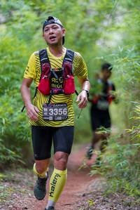 BIB: 3356
                            <button type="button" onclick="openModal(4220730)" class="btn btn-primary btn-sm float-right btn-popup" data-toggle="modal" data-target=".modal-high-quality">
                        <i class="fas fa-shopping-cart"></i> Add to Cart
                    </button>
                                            <button type="button" onclick="isThisMe(4220730, true)" class="btn btn-success btn-sm float-right btn-popup btn-isme hidden" data-toggle="tooltip" data-placement="bottom" title="นี่คือรูปของคุณใช่ไหม คลิกที่นี่เพื่อเอาเข้าอัลบั้ม">
                        <i class="fas fa-plus"></i> Add to album
                    </button>
                    <button type="button" onclick="isThisMe(4220730, false)" class="btn btn-warning btn-sm float-right btn-popup btn-isnotme hidden">
                        <i class="fas fa-ban"></i> Remove from album
                    </button>