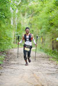 BIB: 
                            <button type="button" onclick="openModal(4412093)" class="btn btn-primary btn-sm float-right btn-popup" data-toggle="modal" data-target=".modal-high-quality">
                        <i class="fas fa-shopping-cart"></i> Add to Cart
                    </button>
                                            <button type="button" onclick="isThisMe(4412093, true)" class="btn btn-success btn-sm float-right btn-popup btn-isme hidden" data-toggle="tooltip" data-placement="bottom" title="นี่คือรูปของคุณใช่ไหม คลิกที่นี่เพื่อเอาเข้าอัลบั้ม">
                        <i class="fas fa-plus"></i> Add to album
                    </button>
                    <button type="button" onclick="isThisMe(4412093, false)" class="btn btn-warning btn-sm float-right btn-popup btn-isnotme hidden">
                        <i class="fas fa-ban"></i> Remove from album
                    </button>