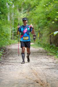 BIB: 5433
                            <button type="button" onclick="openModal(4429170)" class="btn btn-primary btn-sm float-right btn-popup" data-toggle="modal" data-target=".modal-high-quality">
                        <i class="fas fa-shopping-cart"></i> Add to Cart
                    </button>
                                            <button type="button" onclick="isThisMe(4429170, true)" class="btn btn-success btn-sm float-right btn-popup btn-isme hidden" data-toggle="tooltip" data-placement="bottom" title="นี่คือรูปของคุณใช่ไหม คลิกที่นี่เพื่อเอาเข้าอัลบั้ม">
                        <i class="fas fa-plus"></i> Add to album
                    </button>
                    <button type="button" onclick="isThisMe(4429170, false)" class="btn btn-warning btn-sm float-right btn-popup btn-isnotme hidden">
                        <i class="fas fa-ban"></i> Remove from album
                    </button>