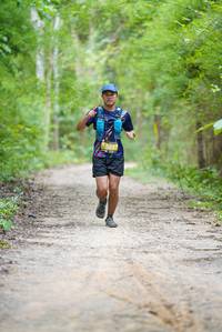 BIB: 5097
                            <button type="button" onclick="openModal(4413334)" class="btn btn-primary btn-sm float-right btn-popup" data-toggle="modal" data-target=".modal-high-quality">
                        <i class="fas fa-shopping-cart"></i> Add to Cart
                    </button>
                                            <button type="button" onclick="isThisMe(4413334, true)" class="btn btn-success btn-sm float-right btn-popup btn-isme hidden" data-toggle="tooltip" data-placement="bottom" title="นี่คือรูปของคุณใช่ไหม คลิกที่นี่เพื่อเอาเข้าอัลบั้ม">
                        <i class="fas fa-plus"></i> Add to album
                    </button>
                    <button type="button" onclick="isThisMe(4413334, false)" class="btn btn-warning btn-sm float-right btn-popup btn-isnotme hidden">
                        <i class="fas fa-ban"></i> Remove from album
                    </button>