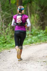 BIB: 
                            <button type="button" onclick="openModal(4410176)" class="btn btn-primary btn-sm float-right btn-popup" data-toggle="modal" data-target=".modal-high-quality">
                        <i class="fas fa-shopping-cart"></i> Add to Cart
                    </button>
                                            <button type="button" onclick="isThisMe(4410176, true)" class="btn btn-success btn-sm float-right btn-popup btn-isme hidden" data-toggle="tooltip" data-placement="bottom" title="นี่คือรูปของคุณใช่ไหม คลิกที่นี่เพื่อเอาเข้าอัลบั้ม">
                        <i class="fas fa-plus"></i> Add to album
                    </button>
                    <button type="button" onclick="isThisMe(4410176, false)" class="btn btn-warning btn-sm float-right btn-popup btn-isnotme hidden">
                        <i class="fas fa-ban"></i> Remove from album
                    </button>