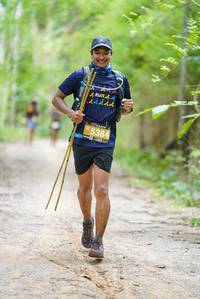 BIB: 5384
                            <button type="button" onclick="openModal(4411857)" class="btn btn-primary btn-sm float-right btn-popup" data-toggle="modal" data-target=".modal-high-quality">
                        <i class="fas fa-shopping-cart"></i> Add to Cart
                    </button>
                                            <button type="button" onclick="isThisMe(4411857, true)" class="btn btn-success btn-sm float-right btn-popup btn-isme hidden" data-toggle="tooltip" data-placement="bottom" title="นี่คือรูปของคุณใช่ไหม คลิกที่นี่เพื่อเอาเข้าอัลบั้ม">
                        <i class="fas fa-plus"></i> Add to album
                    </button>
                    <button type="button" onclick="isThisMe(4411857, false)" class="btn btn-warning btn-sm float-right btn-popup btn-isnotme hidden">
                        <i class="fas fa-ban"></i> Remove from album
                    </button>