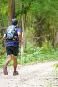 BIB: 
                            <button type="button" onclick="openModal(4411897)" class="btn btn-primary btn-sm float-right btn-popup" data-toggle="modal" data-target=".modal-high-quality">
                        <i class="fas fa-shopping-cart"></i> Add to Cart
                    </button>
                                            <button type="button" onclick="isThisMe(4411897, true)" class="btn btn-success btn-sm float-right btn-popup btn-isme hidden" data-toggle="tooltip" data-placement="bottom" title="นี่คือรูปของคุณใช่ไหม คลิกที่นี่เพื่อเอาเข้าอัลบั้ม">
                        <i class="fas fa-plus"></i> Add to album
                    </button>
                    <button type="button" onclick="isThisMe(4411897, false)" class="btn btn-warning btn-sm float-right btn-popup btn-isnotme hidden">
                        <i class="fas fa-ban"></i> Remove from album
                    </button>