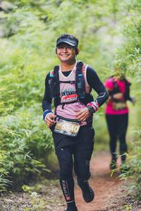 BIB: 
                            <button type="button" onclick="openModal(4197833)" class="btn btn-primary btn-sm float-right btn-popup" data-toggle="modal" data-target=".modal-high-quality">
                        <i class="fas fa-shopping-cart"></i> Add to Cart
                    </button>
                                            <button type="button" onclick="isThisMe(4197833, true)" class="btn btn-success btn-sm float-right btn-popup btn-isme hidden" data-toggle="tooltip" data-placement="bottom" title="นี่คือรูปของคุณใช่ไหม คลิกที่นี่เพื่อเอาเข้าอัลบั้ม">
                        <i class="fas fa-plus"></i> Add to album
                    </button>
                    <button type="button" onclick="isThisMe(4197833, false)" class="btn btn-warning btn-sm float-right btn-popup btn-isnotme hidden">
                        <i class="fas fa-ban"></i> Remove from album
                    </button>