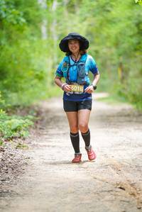 BIB: 5016
                            <button type="button" onclick="openModal(4429134)" class="btn btn-primary btn-sm float-right btn-popup" data-toggle="modal" data-target=".modal-high-quality">
                        <i class="fas fa-shopping-cart"></i> Add to Cart
                    </button>
                                            <button type="button" onclick="isThisMe(4429134, true)" class="btn btn-success btn-sm float-right btn-popup btn-isme hidden" data-toggle="tooltip" data-placement="bottom" title="นี่คือรูปของคุณใช่ไหม คลิกที่นี่เพื่อเอาเข้าอัลบั้ม">
                        <i class="fas fa-plus"></i> Add to album
                    </button>
                    <button type="button" onclick="isThisMe(4429134, false)" class="btn btn-warning btn-sm float-right btn-popup btn-isnotme hidden">
                        <i class="fas fa-ban"></i> Remove from album
                    </button>