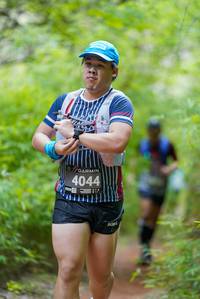 BIB: 4044
                            <button type="button" onclick="openModal(4269045)" class="btn btn-primary btn-sm float-right btn-popup" data-toggle="modal" data-target=".modal-high-quality">
                        <i class="fas fa-shopping-cart"></i> Add to Cart
                    </button>
                                            <button type="button" onclick="isThisMe(4269045, true)" class="btn btn-success btn-sm float-right btn-popup btn-isme hidden" data-toggle="tooltip" data-placement="bottom" title="นี่คือรูปของคุณใช่ไหม คลิกที่นี่เพื่อเอาเข้าอัลบั้ม">
                        <i class="fas fa-plus"></i> Add to album
                    </button>
                    <button type="button" onclick="isThisMe(4269045, false)" class="btn btn-warning btn-sm float-right btn-popup btn-isnotme hidden">
                        <i class="fas fa-ban"></i> Remove from album
                    </button>