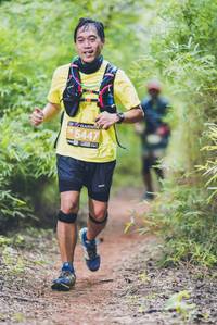 BIB: 5447
                            <button type="button" onclick="openModal(4186818)" class="btn btn-primary btn-sm float-right btn-popup" data-toggle="modal" data-target=".modal-high-quality">
                        <i class="fas fa-shopping-cart"></i> Add to Cart
                    </button>
                                            <button type="button" onclick="isThisMe(4186818, true)" class="btn btn-success btn-sm float-right btn-popup btn-isme hidden" data-toggle="tooltip" data-placement="bottom" title="นี่คือรูปของคุณใช่ไหม คลิกที่นี่เพื่อเอาเข้าอัลบั้ม">
                        <i class="fas fa-plus"></i> Add to album
                    </button>
                    <button type="button" onclick="isThisMe(4186818, false)" class="btn btn-warning btn-sm float-right btn-popup btn-isnotme hidden">
                        <i class="fas fa-ban"></i> Remove from album
                    </button>