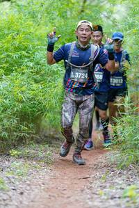 BIB: 3724, 3012
                            <button type="button" onclick="openModal(4275906)" class="btn btn-primary btn-sm float-right btn-popup" data-toggle="modal" data-target=".modal-high-quality">
                        <i class="fas fa-shopping-cart"></i> Add to Cart
                    </button>
                                            <button type="button" onclick="isThisMe(4275906, true)" class="btn btn-success btn-sm float-right btn-popup btn-isme hidden" data-toggle="tooltip" data-placement="bottom" title="นี่คือรูปของคุณใช่ไหม คลิกที่นี่เพื่อเอาเข้าอัลบั้ม">
                        <i class="fas fa-plus"></i> Add to album
                    </button>
                    <button type="button" onclick="isThisMe(4275906, false)" class="btn btn-warning btn-sm float-right btn-popup btn-isnotme hidden">
                        <i class="fas fa-ban"></i> Remove from album
                    </button>