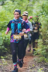 BIB: 5421
                            <button type="button" onclick="openModal(4175997)" class="btn btn-primary btn-sm float-right btn-popup" data-toggle="modal" data-target=".modal-high-quality">
                        <i class="fas fa-shopping-cart"></i> Add to Cart
                    </button>
                                            <button type="button" onclick="isThisMe(4175997, true)" class="btn btn-success btn-sm float-right btn-popup btn-isme hidden" data-toggle="tooltip" data-placement="bottom" title="นี่คือรูปของคุณใช่ไหม คลิกที่นี่เพื่อเอาเข้าอัลบั้ม">
                        <i class="fas fa-plus"></i> Add to album
                    </button>
                    <button type="button" onclick="isThisMe(4175997, false)" class="btn btn-warning btn-sm float-right btn-popup btn-isnotme hidden">
                        <i class="fas fa-ban"></i> Remove from album
                    </button>