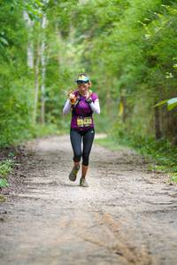 BIB: 5282
                            <button type="button" onclick="openModal(4410119)" class="btn btn-primary btn-sm float-right btn-popup" data-toggle="modal" data-target=".modal-high-quality">
                        <i class="fas fa-shopping-cart"></i> Add to Cart
                    </button>
                                            <button type="button" onclick="isThisMe(4410119, true)" class="btn btn-success btn-sm float-right btn-popup btn-isme hidden" data-toggle="tooltip" data-placement="bottom" title="นี่คือรูปของคุณใช่ไหม คลิกที่นี่เพื่อเอาเข้าอัลบั้ม">
                        <i class="fas fa-plus"></i> Add to album
                    </button>
                    <button type="button" onclick="isThisMe(4410119, false)" class="btn btn-warning btn-sm float-right btn-popup btn-isnotme hidden">
                        <i class="fas fa-ban"></i> Remove from album
                    </button>