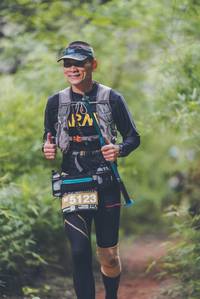 BIB: 5123
                            <button type="button" onclick="openModal(4171531)" class="btn btn-primary btn-sm float-right btn-popup" data-toggle="modal" data-target=".modal-high-quality">
                        <i class="fas fa-shopping-cart"></i> Add to Cart
                    </button>
                                            <button type="button" onclick="isThisMe(4171531, true)" class="btn btn-success btn-sm float-right btn-popup btn-isme hidden" data-toggle="tooltip" data-placement="bottom" title="นี่คือรูปของคุณใช่ไหม คลิกที่นี่เพื่อเอาเข้าอัลบั้ม">
                        <i class="fas fa-plus"></i> Add to album
                    </button>
                    <button type="button" onclick="isThisMe(4171531, false)" class="btn btn-warning btn-sm float-right btn-popup btn-isnotme hidden">
                        <i class="fas fa-ban"></i> Remove from album
                    </button>