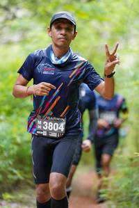 BIB: 3804
                            <button type="button" onclick="openModal(4264569)" class="btn btn-primary btn-sm float-right btn-popup" data-toggle="modal" data-target=".modal-high-quality">
                        <i class="fas fa-shopping-cart"></i> Add to Cart
                    </button>
                                            <button type="button" onclick="isThisMe(4264569, true)" class="btn btn-success btn-sm float-right btn-popup btn-isme hidden" data-toggle="tooltip" data-placement="bottom" title="นี่คือรูปของคุณใช่ไหม คลิกที่นี่เพื่อเอาเข้าอัลบั้ม">
                        <i class="fas fa-plus"></i> Add to album
                    </button>
                    <button type="button" onclick="isThisMe(4264569, false)" class="btn btn-warning btn-sm float-right btn-popup btn-isnotme hidden">
                        <i class="fas fa-ban"></i> Remove from album
                    </button>