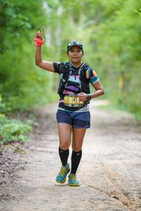 BIB: 
                            <button type="button" onclick="openModal(4414797)" class="btn btn-primary btn-sm float-right btn-popup" data-toggle="modal" data-target=".modal-high-quality">
                        <i class="fas fa-shopping-cart"></i> Add to Cart
                    </button>
                                            <button type="button" onclick="isThisMe(4414797, true)" class="btn btn-success btn-sm float-right btn-popup btn-isme hidden" data-toggle="tooltip" data-placement="bottom" title="นี่คือรูปของคุณใช่ไหม คลิกที่นี่เพื่อเอาเข้าอัลบั้ม">
                        <i class="fas fa-plus"></i> Add to album
                    </button>
                    <button type="button" onclick="isThisMe(4414797, false)" class="btn btn-warning btn-sm float-right btn-popup btn-isnotme hidden">
                        <i class="fas fa-ban"></i> Remove from album
                    </button>