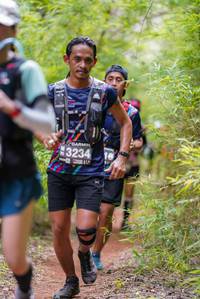 BIB: 3234
                            <button type="button" onclick="openModal(4220182)" class="btn btn-primary btn-sm float-right btn-popup" data-toggle="modal" data-target=".modal-high-quality">
                        <i class="fas fa-shopping-cart"></i> Add to Cart
                    </button>
                                            <button type="button" onclick="isThisMe(4220182, true)" class="btn btn-success btn-sm float-right btn-popup btn-isme hidden" data-toggle="tooltip" data-placement="bottom" title="นี่คือรูปของคุณใช่ไหม คลิกที่นี่เพื่อเอาเข้าอัลบั้ม">
                        <i class="fas fa-plus"></i> Add to album
                    </button>
                    <button type="button" onclick="isThisMe(4220182, false)" class="btn btn-warning btn-sm float-right btn-popup btn-isnotme hidden">
                        <i class="fas fa-ban"></i> Remove from album
                    </button>