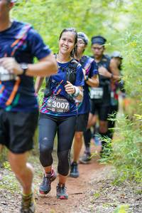 BIB: 3007
                            <button type="button" onclick="openModal(4269177)" class="btn btn-primary btn-sm float-right btn-popup" data-toggle="modal" data-target=".modal-high-quality">
                        <i class="fas fa-shopping-cart"></i> Add to Cart
                    </button>
                                            <button type="button" onclick="isThisMe(4269177, true)" class="btn btn-success btn-sm float-right btn-popup btn-isme hidden" data-toggle="tooltip" data-placement="bottom" title="นี่คือรูปของคุณใช่ไหม คลิกที่นี่เพื่อเอาเข้าอัลบั้ม">
                        <i class="fas fa-plus"></i> Add to album
                    </button>
                    <button type="button" onclick="isThisMe(4269177, false)" class="btn btn-warning btn-sm float-right btn-popup btn-isnotme hidden">
                        <i class="fas fa-ban"></i> Remove from album
                    </button>