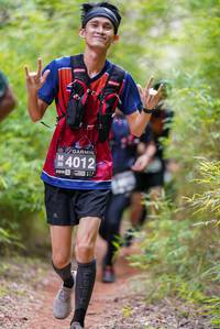 BIB: 4012
                            <button type="button" onclick="openModal(4220353)" class="btn btn-primary btn-sm float-right btn-popup" data-toggle="modal" data-target=".modal-high-quality">
                        <i class="fas fa-shopping-cart"></i> Add to Cart
                    </button>
                                            <button type="button" onclick="isThisMe(4220353, true)" class="btn btn-success btn-sm float-right btn-popup btn-isme hidden" data-toggle="tooltip" data-placement="bottom" title="นี่คือรูปของคุณใช่ไหม คลิกที่นี่เพื่อเอาเข้าอัลบั้ม">
                        <i class="fas fa-plus"></i> Add to album
                    </button>
                    <button type="button" onclick="isThisMe(4220353, false)" class="btn btn-warning btn-sm float-right btn-popup btn-isnotme hidden">
                        <i class="fas fa-ban"></i> Remove from album
                    </button>