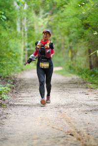 BIB: 5009
                            <button type="button" onclick="openModal(4430574)" class="btn btn-primary btn-sm float-right btn-popup" data-toggle="modal" data-target=".modal-high-quality">
                        <i class="fas fa-shopping-cart"></i> Add to Cart
                    </button>
                                            <button type="button" onclick="isThisMe(4430574, true)" class="btn btn-success btn-sm float-right btn-popup btn-isme hidden" data-toggle="tooltip" data-placement="bottom" title="นี่คือรูปของคุณใช่ไหม คลิกที่นี่เพื่อเอาเข้าอัลบั้ม">
                        <i class="fas fa-plus"></i> Add to album
                    </button>
                    <button type="button" onclick="isThisMe(4430574, false)" class="btn btn-warning btn-sm float-right btn-popup btn-isnotme hidden">
                        <i class="fas fa-ban"></i> Remove from album
                    </button>