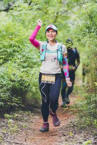 BIB: 
                            <button type="button" onclick="openModal(4186664)" class="btn btn-primary btn-sm float-right btn-popup" data-toggle="modal" data-target=".modal-high-quality">
                        <i class="fas fa-shopping-cart"></i> Add to Cart
                    </button>
                                            <button type="button" onclick="isThisMe(4186664, true)" class="btn btn-success btn-sm float-right btn-popup btn-isme hidden" data-toggle="tooltip" data-placement="bottom" title="นี่คือรูปของคุณใช่ไหม คลิกที่นี่เพื่อเอาเข้าอัลบั้ม">
                        <i class="fas fa-plus"></i> Add to album
                    </button>
                    <button type="button" onclick="isThisMe(4186664, false)" class="btn btn-warning btn-sm float-right btn-popup btn-isnotme hidden">
                        <i class="fas fa-ban"></i> Remove from album
                    </button>