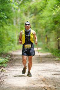 BIB: 5128
                            <button type="button" onclick="openModal(4430262)" class="btn btn-primary btn-sm float-right btn-popup" data-toggle="modal" data-target=".modal-high-quality">
                        <i class="fas fa-shopping-cart"></i> Add to Cart
                    </button>
                                            <button type="button" onclick="isThisMe(4430262, true)" class="btn btn-success btn-sm float-right btn-popup btn-isme hidden" data-toggle="tooltip" data-placement="bottom" title="นี่คือรูปของคุณใช่ไหม คลิกที่นี่เพื่อเอาเข้าอัลบั้ม">
                        <i class="fas fa-plus"></i> Add to album
                    </button>
                    <button type="button" onclick="isThisMe(4430262, false)" class="btn btn-warning btn-sm float-right btn-popup btn-isnotme hidden">
                        <i class="fas fa-ban"></i> Remove from album
                    </button>