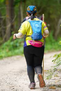 BIB: 
                            <button type="button" onclick="openModal(4409876)" class="btn btn-primary btn-sm float-right btn-popup" data-toggle="modal" data-target=".modal-high-quality">
                        <i class="fas fa-shopping-cart"></i> Add to Cart
                    </button>
                                            <button type="button" onclick="isThisMe(4409876, true)" class="btn btn-success btn-sm float-right btn-popup btn-isme hidden" data-toggle="tooltip" data-placement="bottom" title="นี่คือรูปของคุณใช่ไหม คลิกที่นี่เพื่อเอาเข้าอัลบั้ม">
                        <i class="fas fa-plus"></i> Add to album
                    </button>
                    <button type="button" onclick="isThisMe(4409876, false)" class="btn btn-warning btn-sm float-right btn-popup btn-isnotme hidden">
                        <i class="fas fa-ban"></i> Remove from album
                    </button>