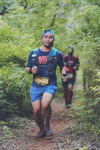 BIB: 5647
                            <button type="button" onclick="openModal(4166053)" class="btn btn-primary btn-sm float-right btn-popup" data-toggle="modal" data-target=".modal-high-quality">
                        <i class="fas fa-shopping-cart"></i> Add to Cart
                    </button>
                                            <button type="button" onclick="isThisMe(4166053, true)" class="btn btn-success btn-sm float-right btn-popup btn-isme hidden" data-toggle="tooltip" data-placement="bottom" title="นี่คือรูปของคุณใช่ไหม คลิกที่นี่เพื่อเอาเข้าอัลบั้ม">
                        <i class="fas fa-plus"></i> Add to album
                    </button>
                    <button type="button" onclick="isThisMe(4166053, false)" class="btn btn-warning btn-sm float-right btn-popup btn-isnotme hidden">
                        <i class="fas fa-ban"></i> Remove from album
                    </button>