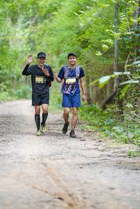 BIB: 
                            <button type="button" onclick="openModal(4432092)" class="btn btn-primary btn-sm float-right btn-popup" data-toggle="modal" data-target=".modal-high-quality">
                        <i class="fas fa-shopping-cart"></i> Add to Cart
                    </button>
                                            <button type="button" onclick="isThisMe(4432092, true)" class="btn btn-success btn-sm float-right btn-popup btn-isme hidden" data-toggle="tooltip" data-placement="bottom" title="นี่คือรูปของคุณใช่ไหม คลิกที่นี่เพื่อเอาเข้าอัลบั้ม">
                        <i class="fas fa-plus"></i> Add to album
                    </button>
                    <button type="button" onclick="isThisMe(4432092, false)" class="btn btn-warning btn-sm float-right btn-popup btn-isnotme hidden">
                        <i class="fas fa-ban"></i> Remove from album
                    </button>