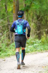 BIB: 
                            <button type="button" onclick="openModal(4410839)" class="btn btn-primary btn-sm float-right btn-popup" data-toggle="modal" data-target=".modal-high-quality">
                        <i class="fas fa-shopping-cart"></i> Add to Cart
                    </button>
                                            <button type="button" onclick="isThisMe(4410839, true)" class="btn btn-success btn-sm float-right btn-popup btn-isme hidden" data-toggle="tooltip" data-placement="bottom" title="นี่คือรูปของคุณใช่ไหม คลิกที่นี่เพื่อเอาเข้าอัลบั้ม">
                        <i class="fas fa-plus"></i> Add to album
                    </button>
                    <button type="button" onclick="isThisMe(4410839, false)" class="btn btn-warning btn-sm float-right btn-popup btn-isnotme hidden">
                        <i class="fas fa-ban"></i> Remove from album
                    </button>