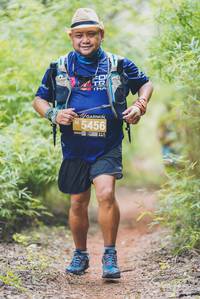 BIB: 5456
                            <button type="button" onclick="openModal(4200304)" class="btn btn-primary btn-sm float-right btn-popup" data-toggle="modal" data-target=".modal-high-quality">
                        <i class="fas fa-shopping-cart"></i> Add to Cart
                    </button>
                                            <button type="button" onclick="isThisMe(4200304, true)" class="btn btn-success btn-sm float-right btn-popup btn-isme hidden" data-toggle="tooltip" data-placement="bottom" title="นี่คือรูปของคุณใช่ไหม คลิกที่นี่เพื่อเอาเข้าอัลบั้ม">
                        <i class="fas fa-plus"></i> Add to album
                    </button>
                    <button type="button" onclick="isThisMe(4200304, false)" class="btn btn-warning btn-sm float-right btn-popup btn-isnotme hidden">
                        <i class="fas fa-ban"></i> Remove from album
                    </button>