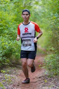 BIB: 3939
                            <button type="button" onclick="openModal(4217183)" class="btn btn-primary btn-sm float-right btn-popup" data-toggle="modal" data-target=".modal-high-quality">
                        <i class="fas fa-shopping-cart"></i> Add to Cart
                    </button>
                                            <button type="button" onclick="isThisMe(4217183, true)" class="btn btn-success btn-sm float-right btn-popup btn-isme hidden" data-toggle="tooltip" data-placement="bottom" title="นี่คือรูปของคุณใช่ไหม คลิกที่นี่เพื่อเอาเข้าอัลบั้ม">
                        <i class="fas fa-plus"></i> Add to album
                    </button>
                    <button type="button" onclick="isThisMe(4217183, false)" class="btn btn-warning btn-sm float-right btn-popup btn-isnotme hidden">
                        <i class="fas fa-ban"></i> Remove from album
                    </button>