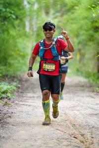 BIB: 5238
                            <button type="button" onclick="openModal(4414783)" class="btn btn-primary btn-sm float-right btn-popup" data-toggle="modal" data-target=".modal-high-quality">
                        <i class="fas fa-shopping-cart"></i> Add to Cart
                    </button>
                                            <button type="button" onclick="isThisMe(4414783, true)" class="btn btn-success btn-sm float-right btn-popup btn-isme hidden" data-toggle="tooltip" data-placement="bottom" title="นี่คือรูปของคุณใช่ไหม คลิกที่นี่เพื่อเอาเข้าอัลบั้ม">
                        <i class="fas fa-plus"></i> Add to album
                    </button>
                    <button type="button" onclick="isThisMe(4414783, false)" class="btn btn-warning btn-sm float-right btn-popup btn-isnotme hidden">
                        <i class="fas fa-ban"></i> Remove from album
                    </button>