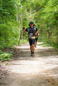 BIB: 
                            <button type="button" onclick="openModal(4428665)" class="btn btn-primary btn-sm float-right btn-popup" data-toggle="modal" data-target=".modal-high-quality">
                        <i class="fas fa-shopping-cart"></i> Add to Cart
                    </button>
                                            <button type="button" onclick="isThisMe(4428665, true)" class="btn btn-success btn-sm float-right btn-popup btn-isme hidden" data-toggle="tooltip" data-placement="bottom" title="นี่คือรูปของคุณใช่ไหม คลิกที่นี่เพื่อเอาเข้าอัลบั้ม">
                        <i class="fas fa-plus"></i> Add to album
                    </button>
                    <button type="button" onclick="isThisMe(4428665, false)" class="btn btn-warning btn-sm float-right btn-popup btn-isnotme hidden">
                        <i class="fas fa-ban"></i> Remove from album
                    </button>