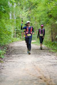 BIB: 
                            <button type="button" onclick="openModal(4429242)" class="btn btn-primary btn-sm float-right btn-popup" data-toggle="modal" data-target=".modal-high-quality">
                        <i class="fas fa-shopping-cart"></i> Add to Cart
                    </button>
                                            <button type="button" onclick="isThisMe(4429242, true)" class="btn btn-success btn-sm float-right btn-popup btn-isme hidden" data-toggle="tooltip" data-placement="bottom" title="นี่คือรูปของคุณใช่ไหม คลิกที่นี่เพื่อเอาเข้าอัลบั้ม">
                        <i class="fas fa-plus"></i> Add to album
                    </button>
                    <button type="button" onclick="isThisMe(4429242, false)" class="btn btn-warning btn-sm float-right btn-popup btn-isnotme hidden">
                        <i class="fas fa-ban"></i> Remove from album
                    </button>