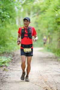 BIB: 5024
                            <button type="button" onclick="openModal(4428427)" class="btn btn-primary btn-sm float-right btn-popup" data-toggle="modal" data-target=".modal-high-quality">
                        <i class="fas fa-shopping-cart"></i> Add to Cart
                    </button>
                                            <button type="button" onclick="isThisMe(4428427, true)" class="btn btn-success btn-sm float-right btn-popup btn-isme hidden" data-toggle="tooltip" data-placement="bottom" title="นี่คือรูปของคุณใช่ไหม คลิกที่นี่เพื่อเอาเข้าอัลบั้ม">
                        <i class="fas fa-plus"></i> Add to album
                    </button>
                    <button type="button" onclick="isThisMe(4428427, false)" class="btn btn-warning btn-sm float-right btn-popup btn-isnotme hidden">
                        <i class="fas fa-ban"></i> Remove from album
                    </button>