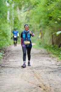 BIB: 
                            <button type="button" onclick="openModal(4430667)" class="btn btn-primary btn-sm float-right btn-popup" data-toggle="modal" data-target=".modal-high-quality">
                        <i class="fas fa-shopping-cart"></i> Add to Cart
                    </button>
                                            <button type="button" onclick="isThisMe(4430667, true)" class="btn btn-success btn-sm float-right btn-popup btn-isme hidden" data-toggle="tooltip" data-placement="bottom" title="นี่คือรูปของคุณใช่ไหม คลิกที่นี่เพื่อเอาเข้าอัลบั้ม">
                        <i class="fas fa-plus"></i> Add to album
                    </button>
                    <button type="button" onclick="isThisMe(4430667, false)" class="btn btn-warning btn-sm float-right btn-popup btn-isnotme hidden">
                        <i class="fas fa-ban"></i> Remove from album
                    </button>