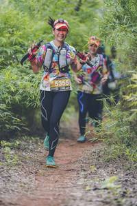 BIB: 5355
                            <button type="button" onclick="openModal(4164981)" class="btn btn-primary btn-sm float-right btn-popup" data-toggle="modal" data-target=".modal-high-quality">
                        <i class="fas fa-shopping-cart"></i> Add to Cart
                    </button>
                                            <button type="button" onclick="isThisMe(4164981, true)" class="btn btn-success btn-sm float-right btn-popup btn-isme hidden" data-toggle="tooltip" data-placement="bottom" title="นี่คือรูปของคุณใช่ไหม คลิกที่นี่เพื่อเอาเข้าอัลบั้ม">
                        <i class="fas fa-plus"></i> Add to album
                    </button>
                    <button type="button" onclick="isThisMe(4164981, false)" class="btn btn-warning btn-sm float-right btn-popup btn-isnotme hidden">
                        <i class="fas fa-ban"></i> Remove from album
                    </button>