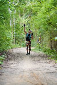 BIB: 
                            <button type="button" onclick="openModal(4415932)" class="btn btn-primary btn-sm float-right btn-popup" data-toggle="modal" data-target=".modal-high-quality">
                        <i class="fas fa-shopping-cart"></i> Add to Cart
                    </button>
                                            <button type="button" onclick="isThisMe(4415932, true)" class="btn btn-success btn-sm float-right btn-popup btn-isme hidden" data-toggle="tooltip" data-placement="bottom" title="นี่คือรูปของคุณใช่ไหม คลิกที่นี่เพื่อเอาเข้าอัลบั้ม">
                        <i class="fas fa-plus"></i> Add to album
                    </button>
                    <button type="button" onclick="isThisMe(4415932, false)" class="btn btn-warning btn-sm float-right btn-popup btn-isnotme hidden">
                        <i class="fas fa-ban"></i> Remove from album
                    </button>