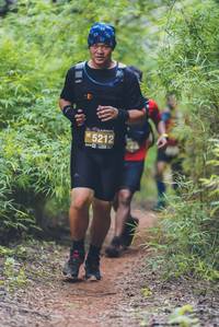 BIB: 5212
                            <button type="button" onclick="openModal(4187549)" class="btn btn-primary btn-sm float-right btn-popup" data-toggle="modal" data-target=".modal-high-quality">
                        <i class="fas fa-shopping-cart"></i> Add to Cart
                    </button>
                                            <button type="button" onclick="isThisMe(4187549, true)" class="btn btn-success btn-sm float-right btn-popup btn-isme hidden" data-toggle="tooltip" data-placement="bottom" title="นี่คือรูปของคุณใช่ไหม คลิกที่นี่เพื่อเอาเข้าอัลบั้ม">
                        <i class="fas fa-plus"></i> Add to album
                    </button>
                    <button type="button" onclick="isThisMe(4187549, false)" class="btn btn-warning btn-sm float-right btn-popup btn-isnotme hidden">
                        <i class="fas fa-ban"></i> Remove from album
                    </button>