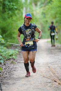 BIB: 5560
                            <button type="button" onclick="openModal(4431962)" class="btn btn-primary btn-sm float-right btn-popup" data-toggle="modal" data-target=".modal-high-quality">
                        <i class="fas fa-shopping-cart"></i> Add to Cart
                    </button>
                                            <button type="button" onclick="isThisMe(4431962, true)" class="btn btn-success btn-sm float-right btn-popup btn-isme hidden" data-toggle="tooltip" data-placement="bottom" title="นี่คือรูปของคุณใช่ไหม คลิกที่นี่เพื่อเอาเข้าอัลบั้ม">
                        <i class="fas fa-plus"></i> Add to album
                    </button>
                    <button type="button" onclick="isThisMe(4431962, false)" class="btn btn-warning btn-sm float-right btn-popup btn-isnotme hidden">
                        <i class="fas fa-ban"></i> Remove from album
                    </button>