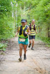 BIB: 
                            <button type="button" onclick="openModal(4419783)" class="btn btn-primary btn-sm float-right btn-popup" data-toggle="modal" data-target=".modal-high-quality">
                        <i class="fas fa-shopping-cart"></i> Add to Cart
                    </button>
                                            <button type="button" onclick="isThisMe(4419783, true)" class="btn btn-success btn-sm float-right btn-popup btn-isme hidden" data-toggle="tooltip" data-placement="bottom" title="นี่คือรูปของคุณใช่ไหม คลิกที่นี่เพื่อเอาเข้าอัลบั้ม">
                        <i class="fas fa-plus"></i> Add to album
                    </button>
                    <button type="button" onclick="isThisMe(4419783, false)" class="btn btn-warning btn-sm float-right btn-popup btn-isnotme hidden">
                        <i class="fas fa-ban"></i> Remove from album
                    </button>