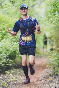 BIB: 5188
                            <button type="button" onclick="openModal(4198189)" class="btn btn-primary btn-sm float-right btn-popup" data-toggle="modal" data-target=".modal-high-quality">
                        <i class="fas fa-shopping-cart"></i> Add to Cart
                    </button>
                                            <button type="button" onclick="isThisMe(4198189, true)" class="btn btn-success btn-sm float-right btn-popup btn-isme hidden" data-toggle="tooltip" data-placement="bottom" title="นี่คือรูปของคุณใช่ไหม คลิกที่นี่เพื่อเอาเข้าอัลบั้ม">
                        <i class="fas fa-plus"></i> Add to album
                    </button>
                    <button type="button" onclick="isThisMe(4198189, false)" class="btn btn-warning btn-sm float-right btn-popup btn-isnotme hidden">
                        <i class="fas fa-ban"></i> Remove from album
                    </button>