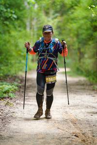 BIB: 562
                            <button type="button" onclick="openModal(4430466)" class="btn btn-primary btn-sm float-right btn-popup" data-toggle="modal" data-target=".modal-high-quality">
                        <i class="fas fa-shopping-cart"></i> Add to Cart
                    </button>
                                            <button type="button" onclick="isThisMe(4430466, true)" class="btn btn-success btn-sm float-right btn-popup btn-isme hidden" data-toggle="tooltip" data-placement="bottom" title="นี่คือรูปของคุณใช่ไหม คลิกที่นี่เพื่อเอาเข้าอัลบั้ม">
                        <i class="fas fa-plus"></i> Add to album
                    </button>
                    <button type="button" onclick="isThisMe(4430466, false)" class="btn btn-warning btn-sm float-right btn-popup btn-isnotme hidden">
                        <i class="fas fa-ban"></i> Remove from album
                    </button>