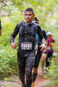 BIB: 3187, 
                            <button type="button" onclick="openModal(4220289)" class="btn btn-primary btn-sm float-right btn-popup" data-toggle="modal" data-target=".modal-high-quality">
                        <i class="fas fa-shopping-cart"></i> Add to Cart
                    </button>
                                            <button type="button" onclick="isThisMe(4220289, true)" class="btn btn-success btn-sm float-right btn-popup btn-isme hidden" data-toggle="tooltip" data-placement="bottom" title="นี่คือรูปของคุณใช่ไหม คลิกที่นี่เพื่อเอาเข้าอัลบั้ม">
                        <i class="fas fa-plus"></i> Add to album
                    </button>
                    <button type="button" onclick="isThisMe(4220289, false)" class="btn btn-warning btn-sm float-right btn-popup btn-isnotme hidden">
                        <i class="fas fa-ban"></i> Remove from album
                    </button>